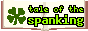 A_gTCgA߃T[`^tale of Spankingtv